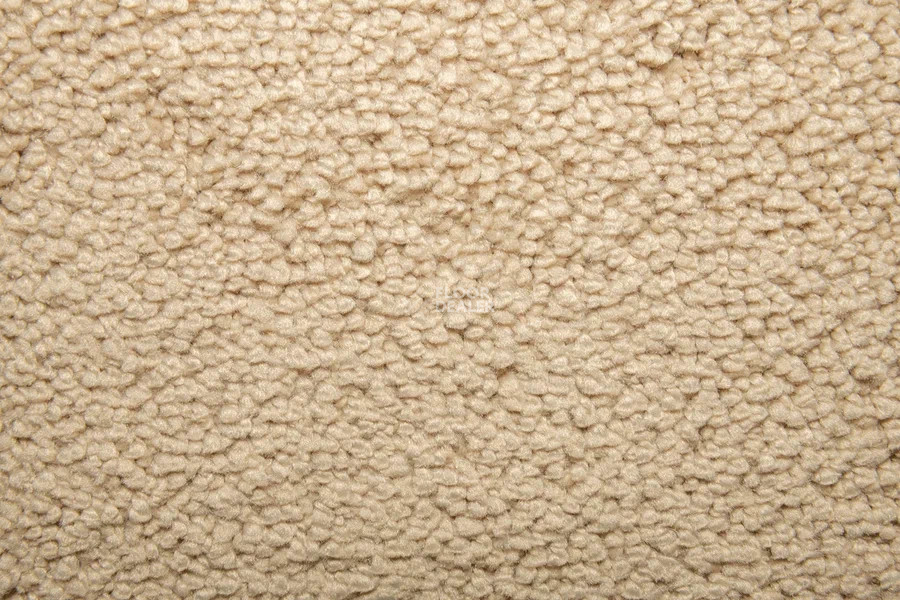 Vorwerk Superior 1067 Mira Vorwerk 8k09 фото 6 | FLOORDEALER